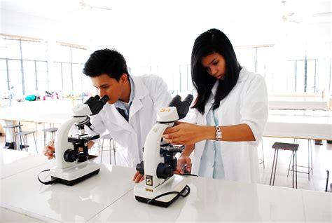 is medtech premed|Bachelor of Science in Medical Technology.